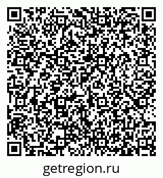 79633375108