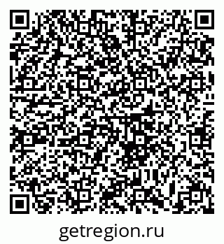 79633375109