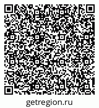 79633375110