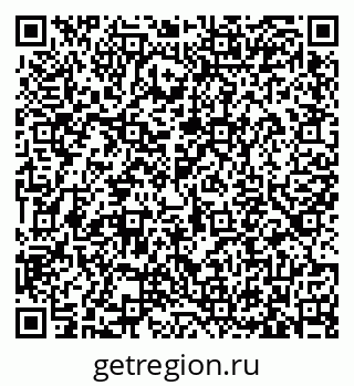 79633375111