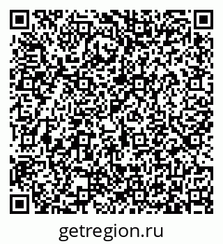 79633375112