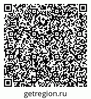 79633375113