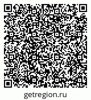 79633375115