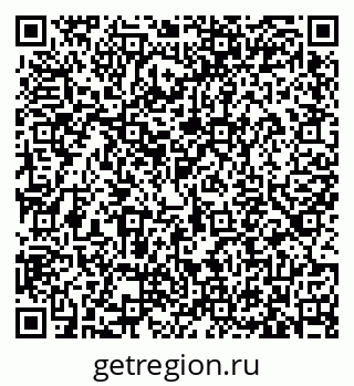 79633375117