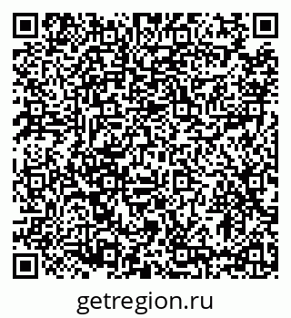 79633375119