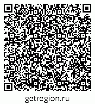 79633375120