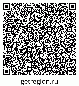 79633375121