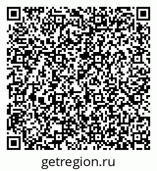 79633375122