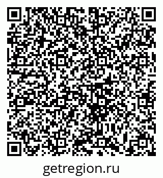 79633375123