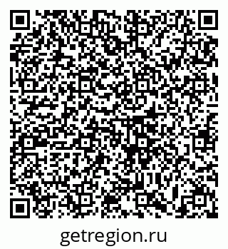 79633375124