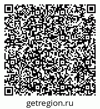 79633375125