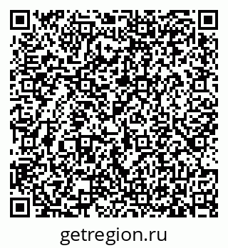 79633375128
