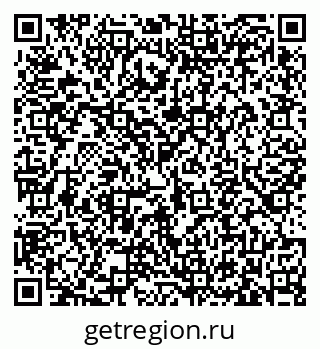 79633375129
