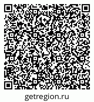 79633375130