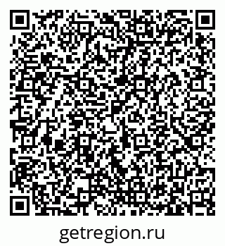 79633375131