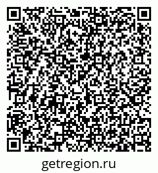 79633375132