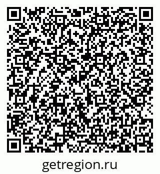 79633375134