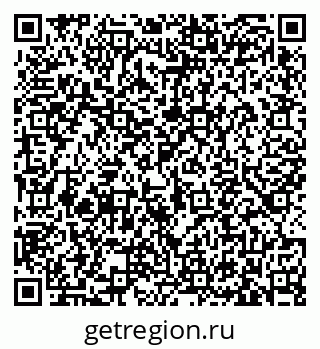 79633375135