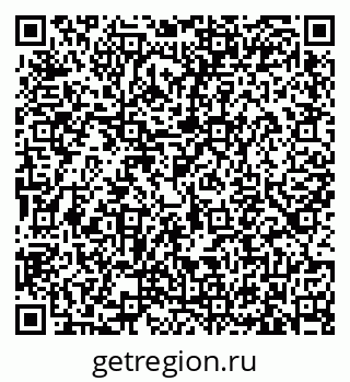 79633375137