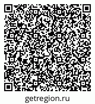 79633375138