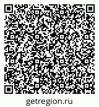 79633375139