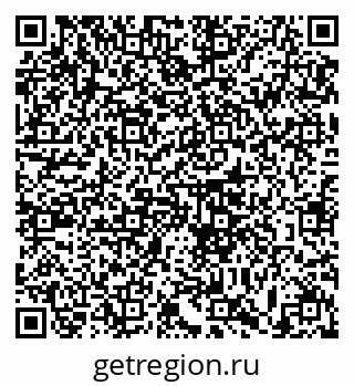 79633375140