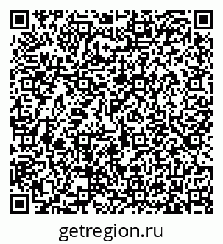 79633375142