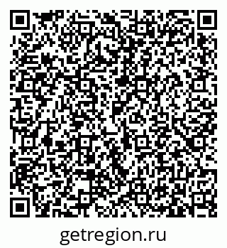 79633375143
