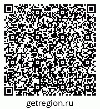 79633375147