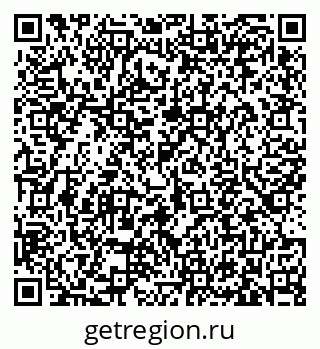 79633375148