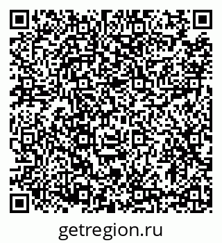 79633375149