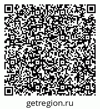 79633375152