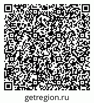 79633375153