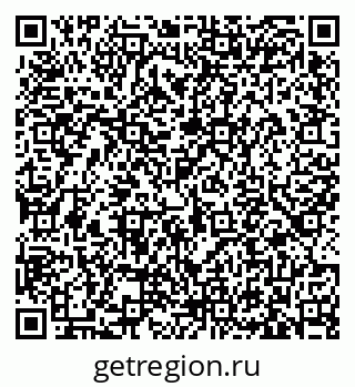 79633375155