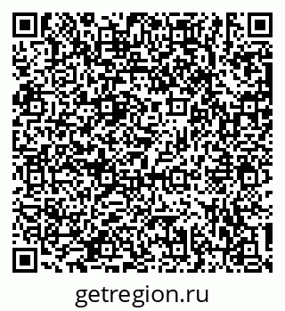 79633375156