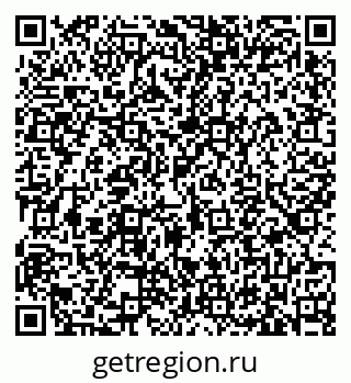 79633375157