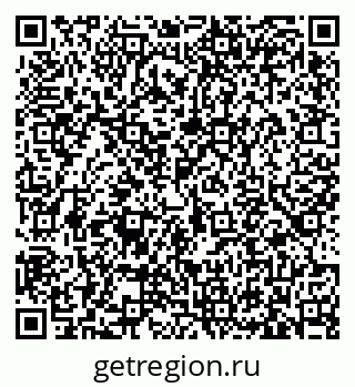 79633375159