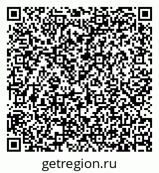 79633375160
