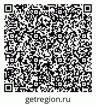 79633375161