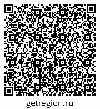 79633375162