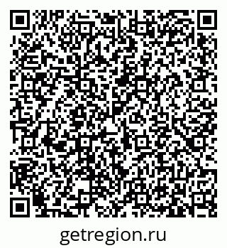 79633375163