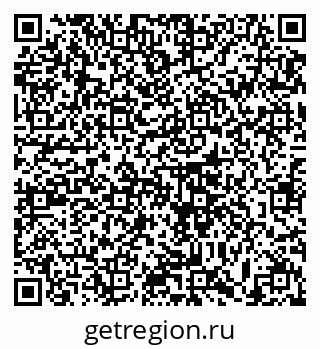 79633375164