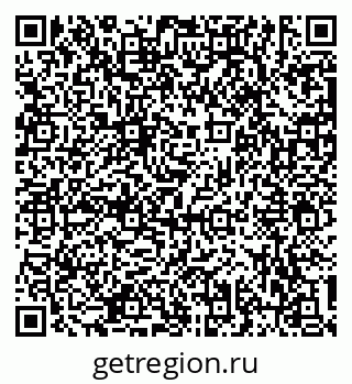79633375165