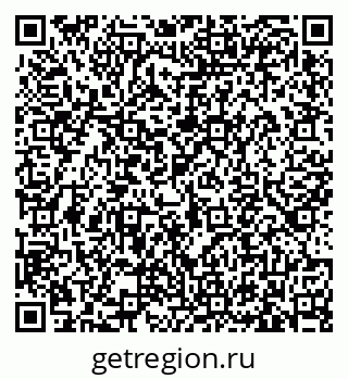 79633375169