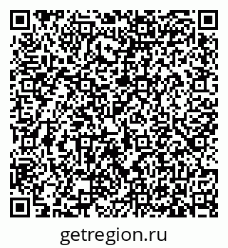 79633375171