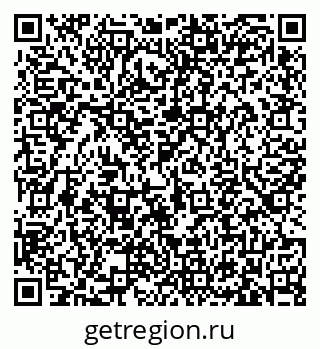 79633375172