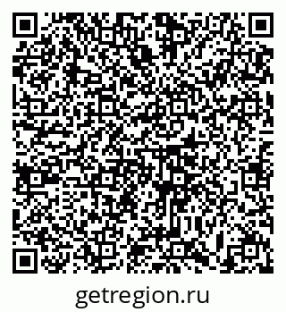 79633375173