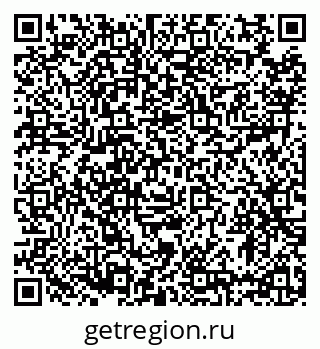 79633375174