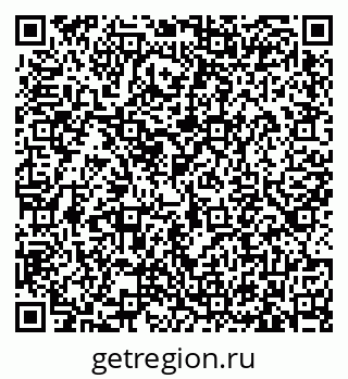 79633375175