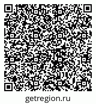 79633375180